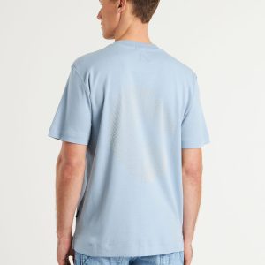 volwassenen CHASIN' T-Shirts Dot