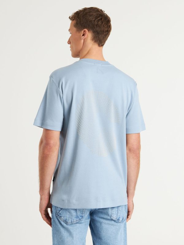 volwassenen CHASIN&apos; T-Shirts Dot