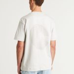 volwassenen CHASIN&apos; T-Shirts Dot