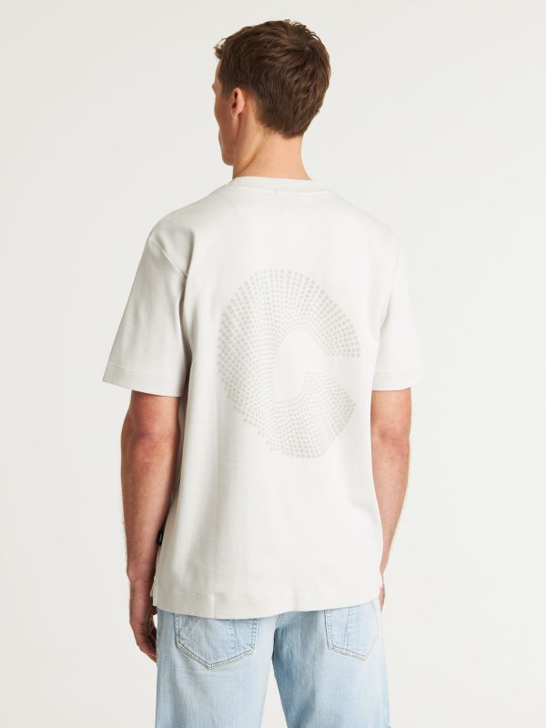 volwassenen CHASIN' T-Shirts Dot