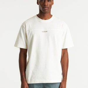 volwassenen CHASIN' T-Shirts Benno