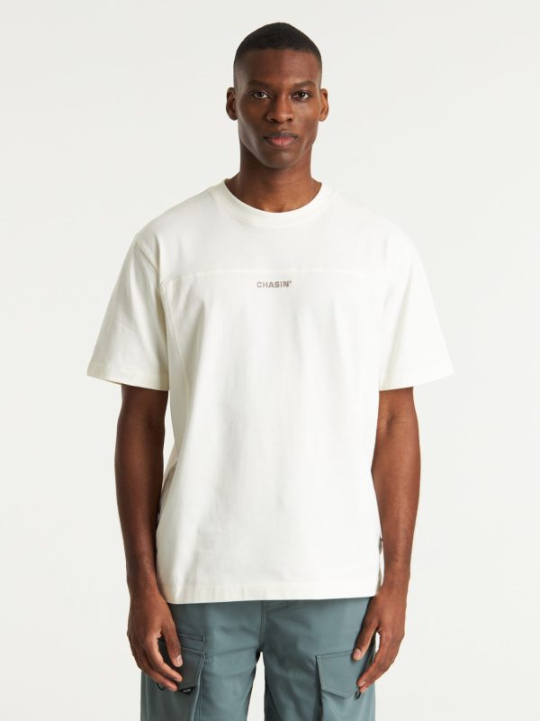 volwassenen CHASIN' T-Shirts Benno volwassenen CHASIN' T-Shirts Benno