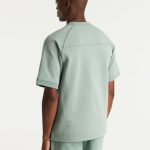 volwassenen CHASIN&apos; T-Shirts Pacer