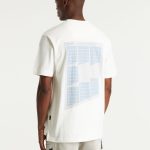 volwassenen CHASIN' T-Shirts Flux