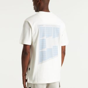 volwassenen CHASIN' T-Shirts Flux