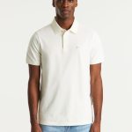 volwassenen CHASIN' T-Shirts Nael