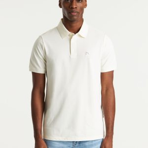 volwassenen CHASIN' T-Shirts Nael