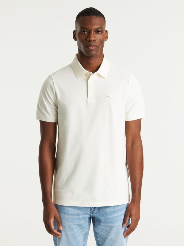 volwassenen CHASIN' T-Shirts Nael