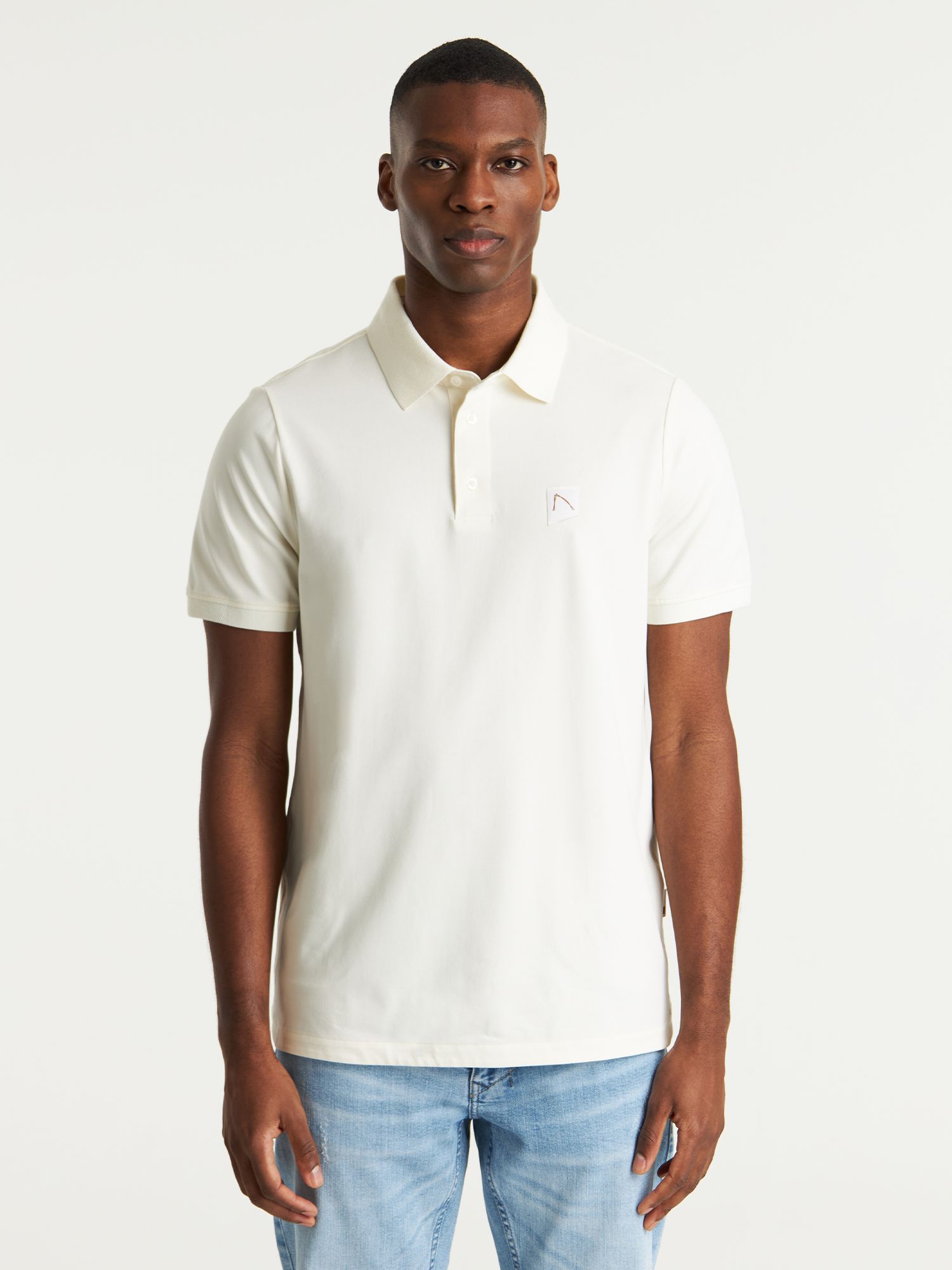 volwassenen CHASIN' T-Shirts Nael