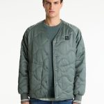 volwassenen CHASIN' Shirts lange mouw Vex