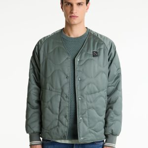 volwassenen CHASIN' Shirts lange mouw Vex