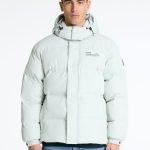 volwassenen CHASIN' Jassen Nebula