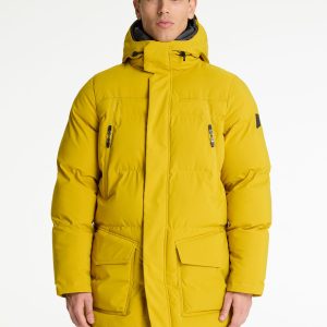 volwassenen CHASIN' Jassen Explorer Tech