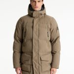 volwassenen CHASIN' Jassen Explorer Tech