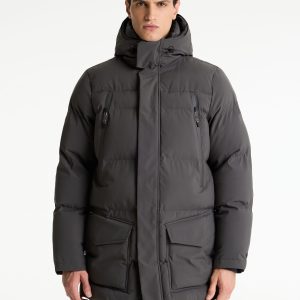 volwassenen CHASIN' Jassen Explorer Tech