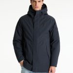 volwassenen CHASIN&apos; Jassen Aruna Parka