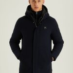 volwassenen CHASIN&apos; Jassen Stellar Wool