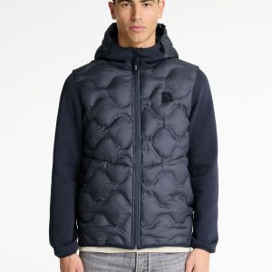 volwassenen CHASIN' Jassen Theo Hybrid