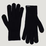 volwassenen CHASIN&apos; Handschoenen Stubai Glove