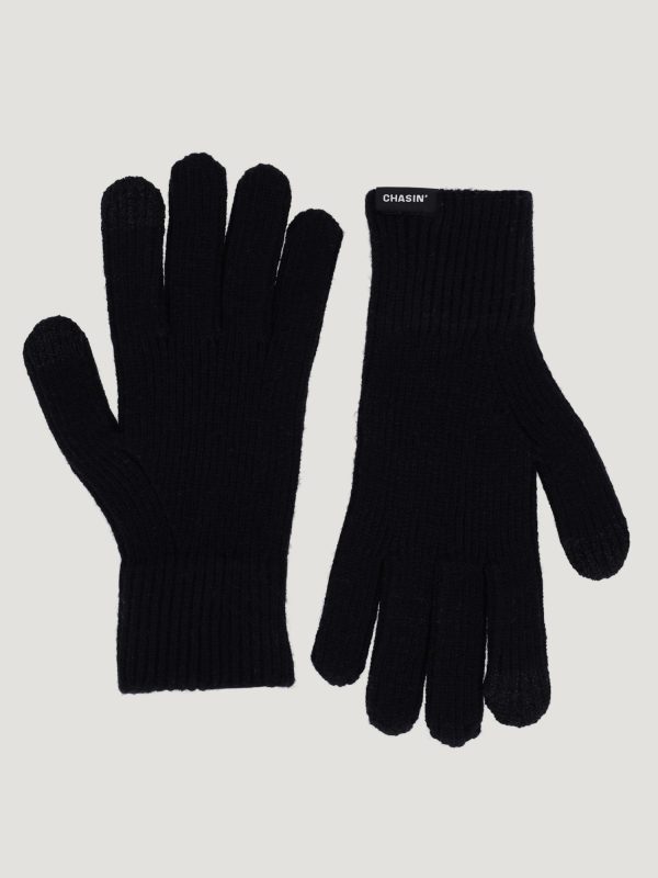 volwassenen CHASIN&apos; Handschoenen Stubai Glove