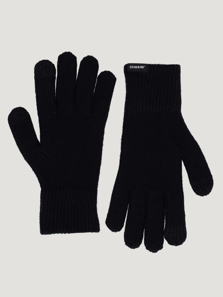 volwassenen CHASIN' Handschoenen Stubai Glove