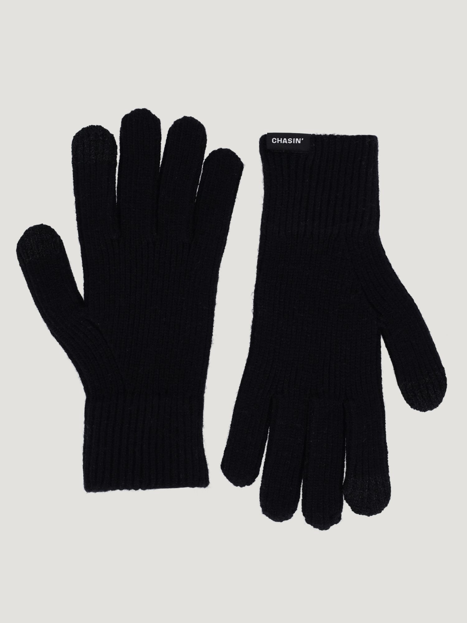 volwassenen CHASIN&apos; Handschoenen Stubai Glove