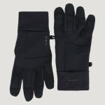 volwassenen CHASIN&apos; Handschoenen Pikes