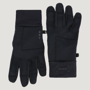 volwassenen CHASIN' Handschoenen Pikes