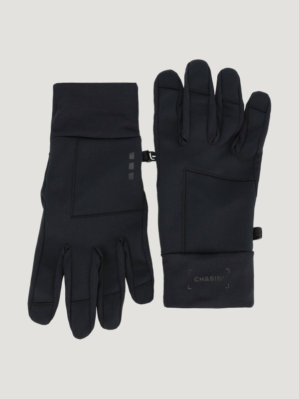 volwassenen CHASIN&apos; Handschoenen Pikes