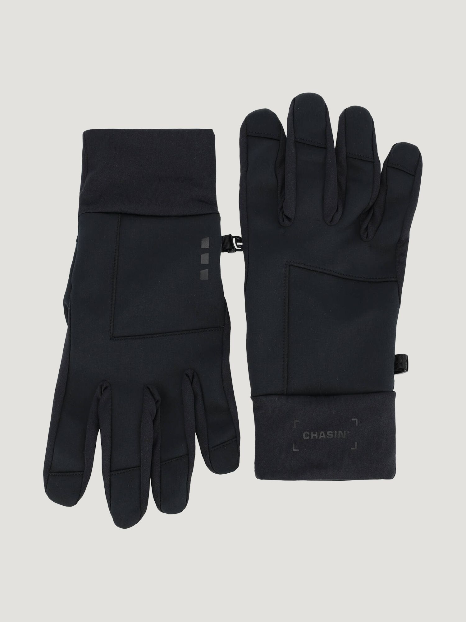 volwassenen CHASIN&apos; Handschoenen Pikes