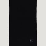 volwassenen CHASIN' Sjaals Stubai Scarf