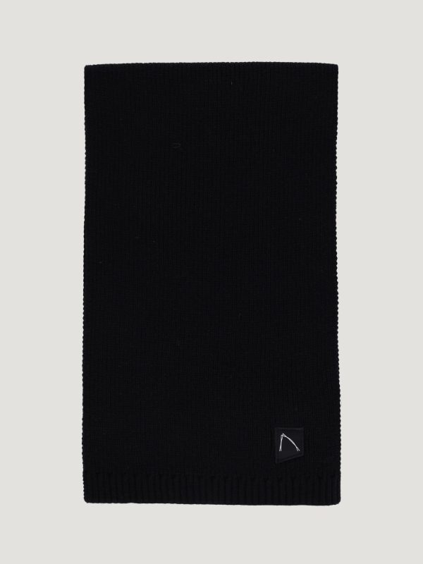 volwassenen CHASIN' Sjaals Stubai Scarf