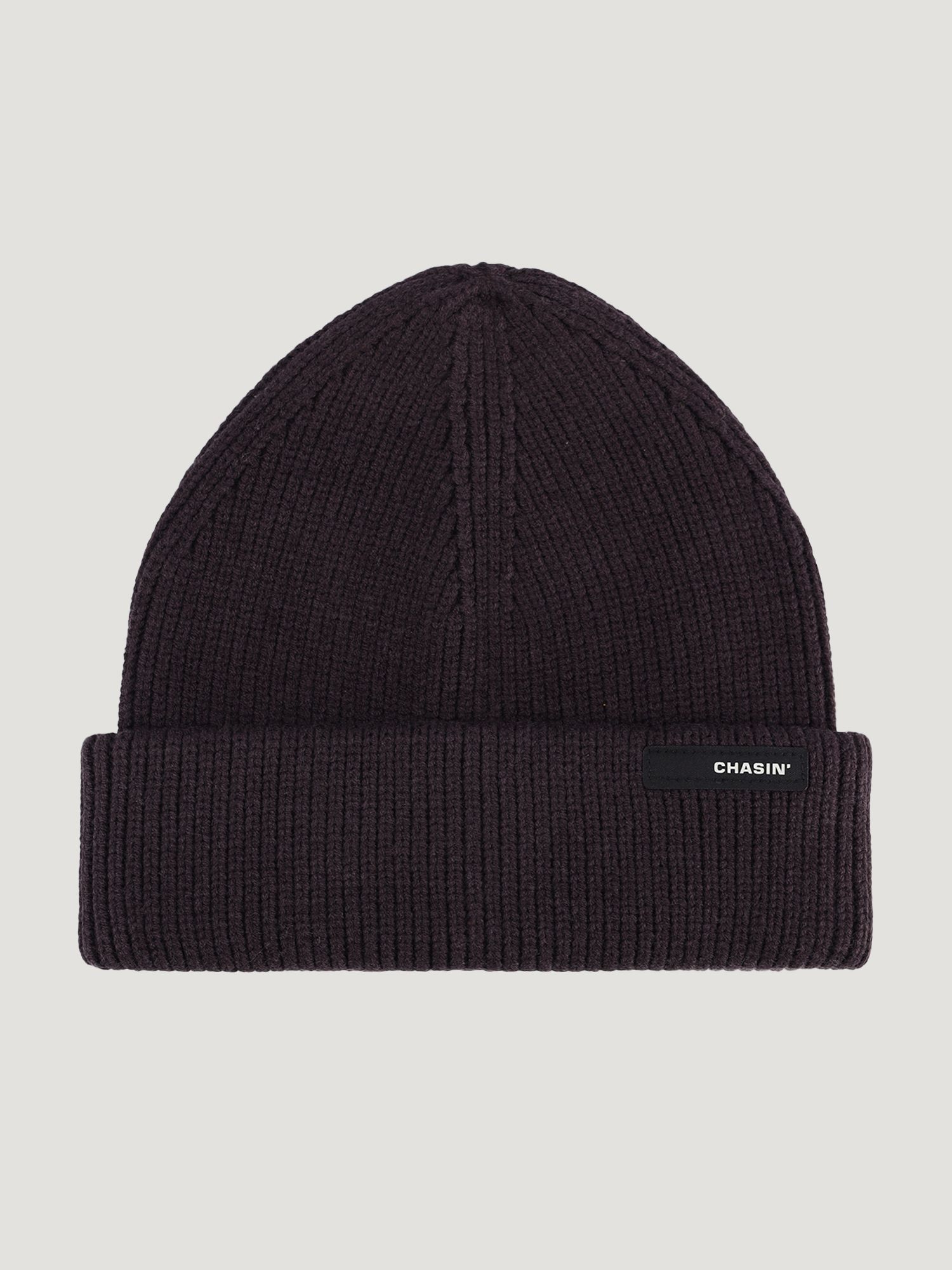 volwassenen CHASIN&apos; Mutsen Stubai Beanie