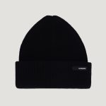 volwassenen CHASIN' Mutsen Stubai Beanie