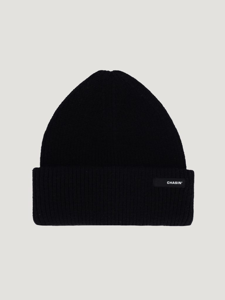 volwassenen CHASIN&apos; Mutsen Stubai Beanie