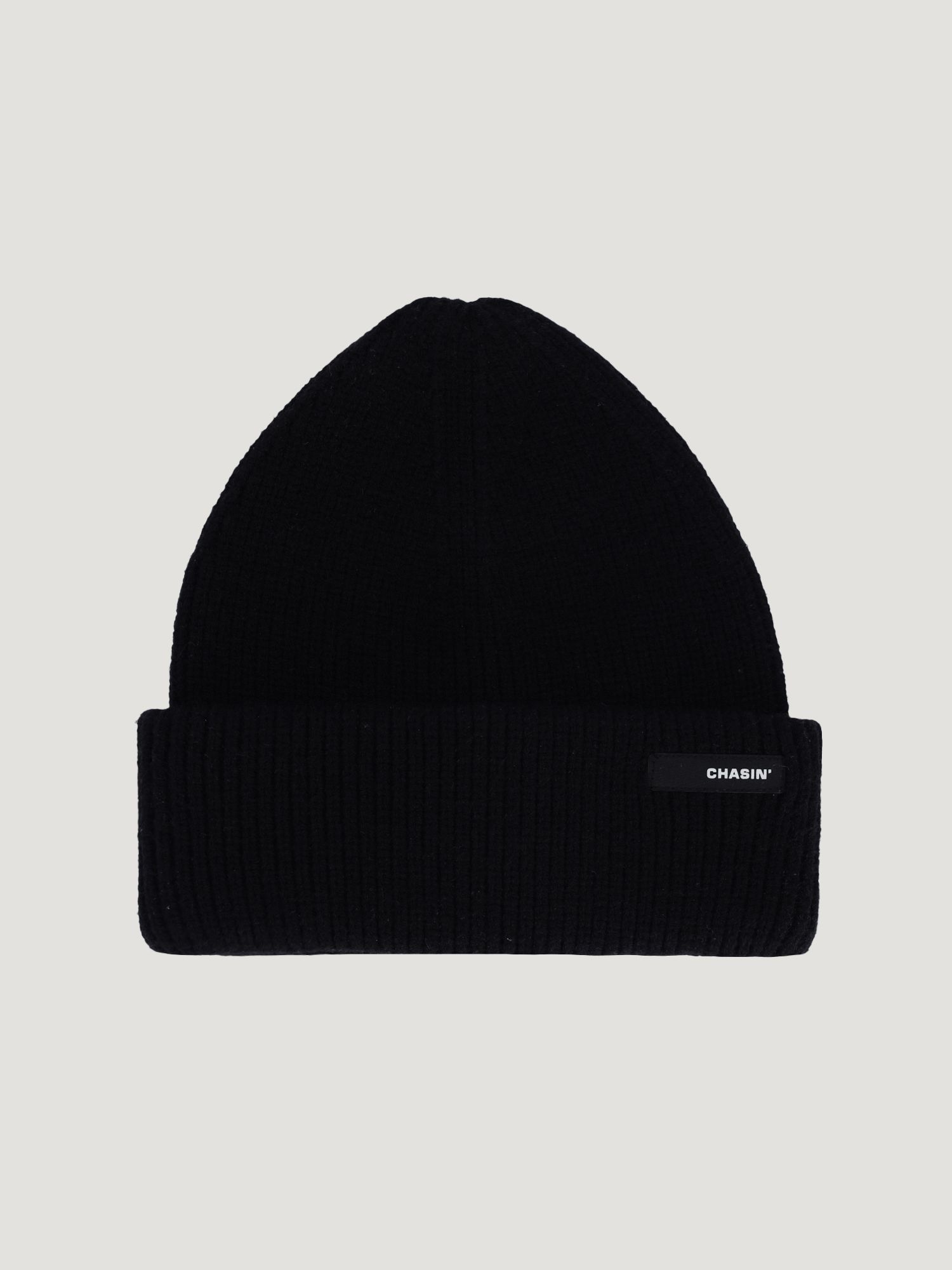 volwassenen CHASIN' Mutsen Stubai Beanie