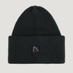 volwassenen CHASIN' Mutsen Noah Beanie