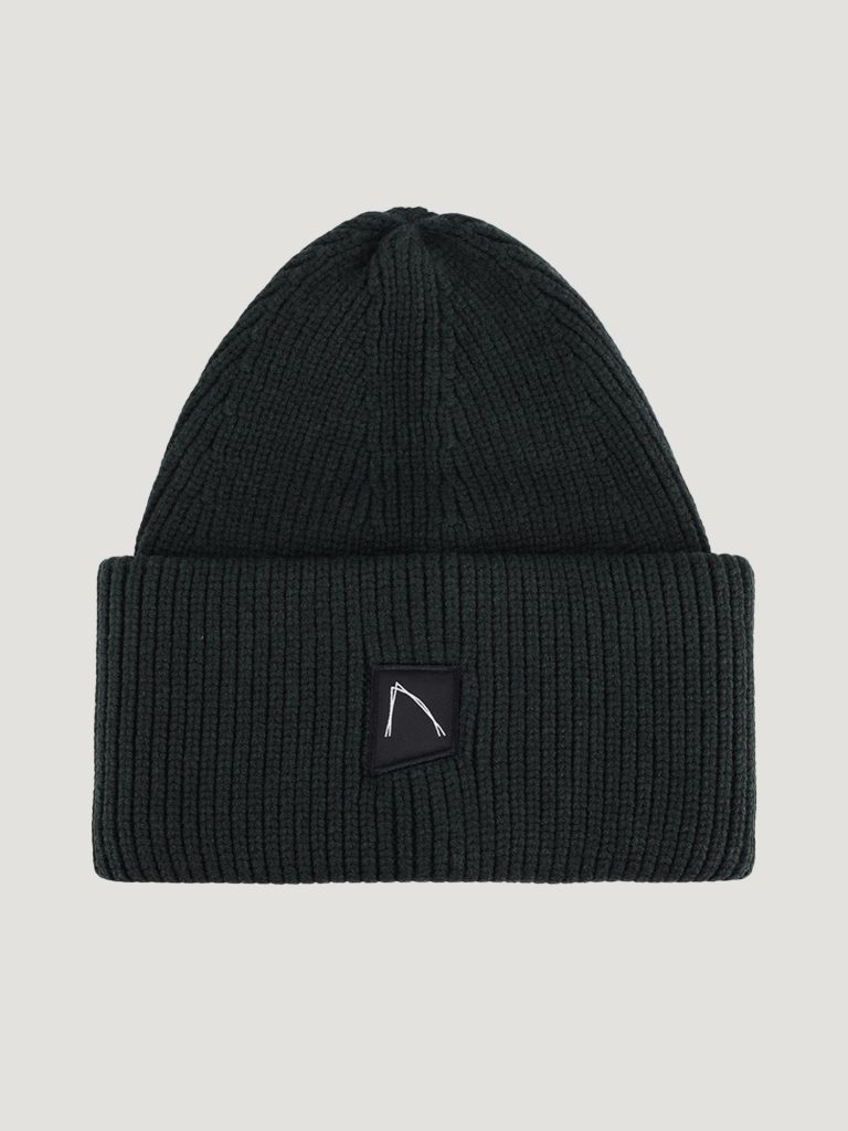 volwassenen CHASIN' Mutsen Noah Beanie