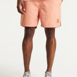 volwassenen CHASIN' Zwembroeken Soll