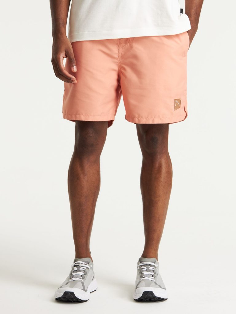 volwassenen CHASIN' Zwembroeken Soll