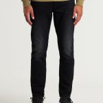 volwassenen CHASIN' Jeans Evan Esko