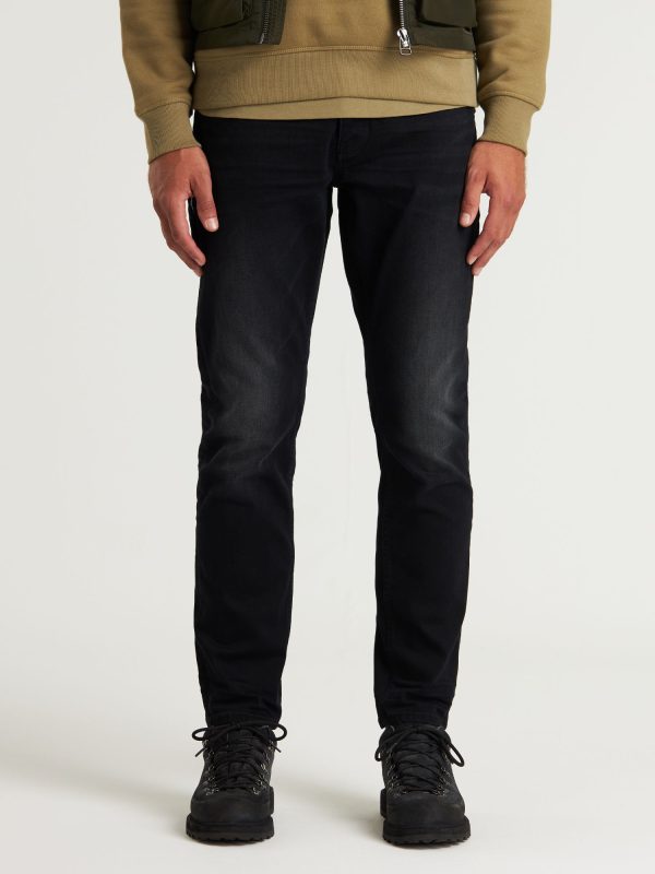 volwassenen CHASIN' Jeans Evan Esko volwassenen CHASIN' Jeans Evan Esko