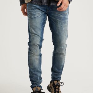 volwassenen CHASIN' Jeans EGO Vann