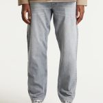 volwassenen CHASIN&apos; Jeans Iron Tarik