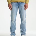 volwassenen CHASIN' Jeans Tavon Cruze