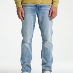 volwassenen CHASIN' Jeans Tavon Cruze