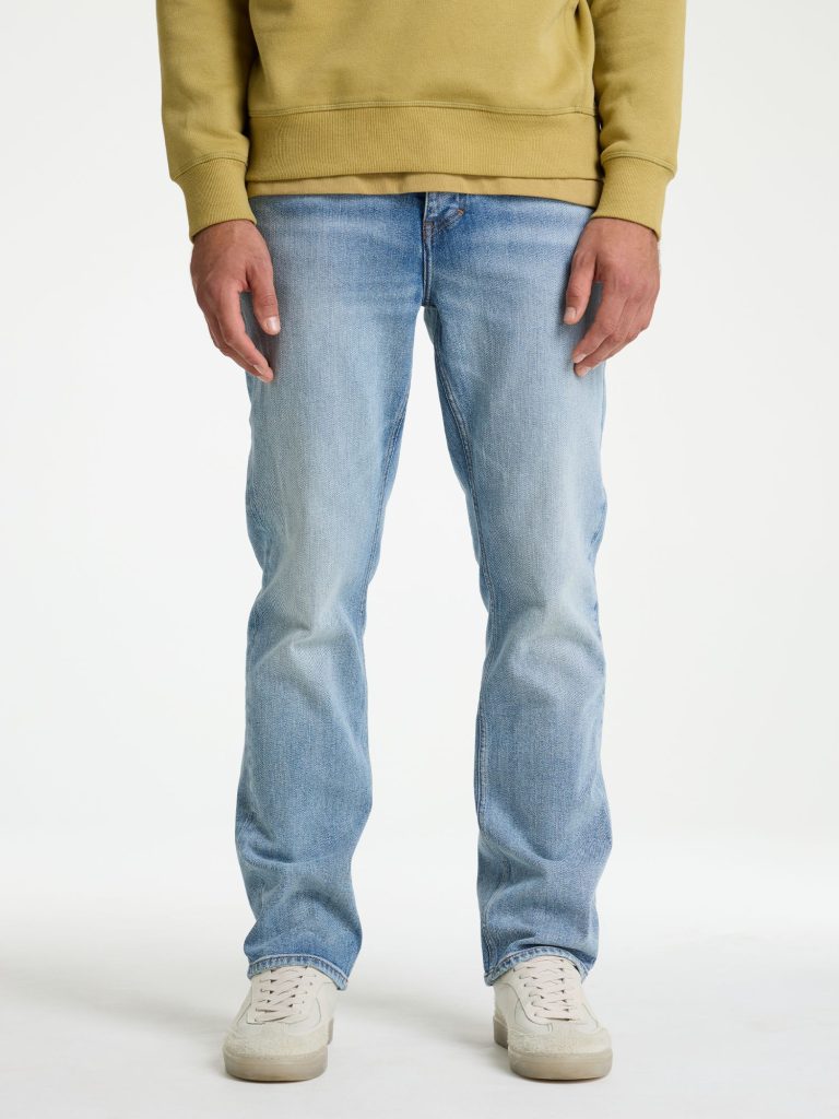 volwassenen CHASIN&apos; Jeans Tavon Cruze