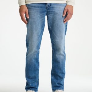 volwassenen CHASIN' Jeans Tavon Axxis