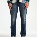 volwassenen CHASIN&apos; Jeans Tavon Rogue