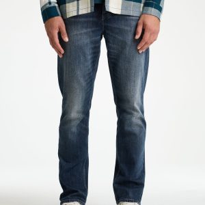 volwassenen CHASIN' Jeans Tavon Rogue